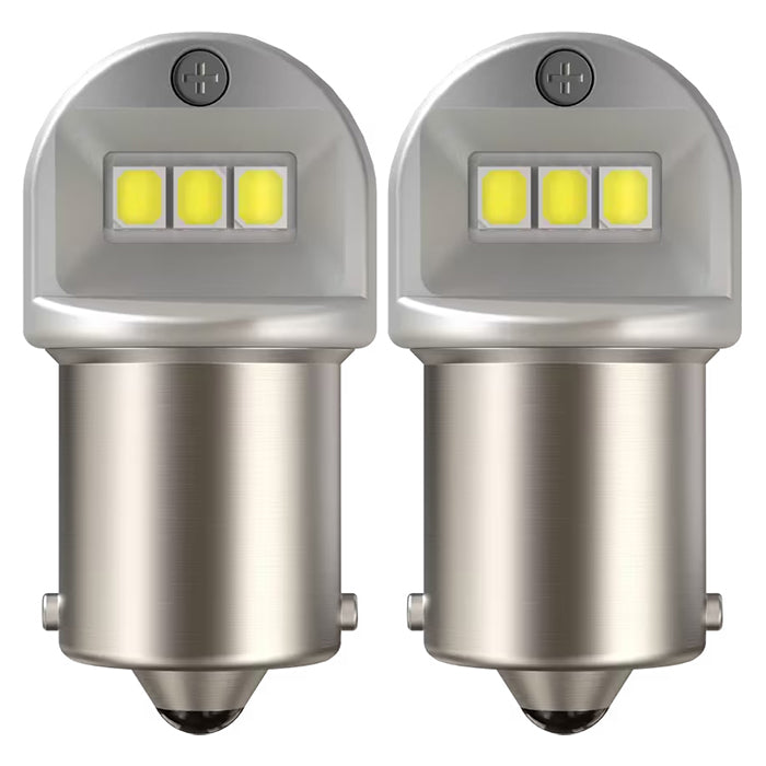 Osram, Ledriving SL R10W 12V – sett