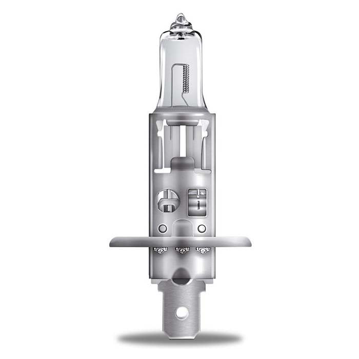 Osram, Original H1 55W 12V - 1 stk.