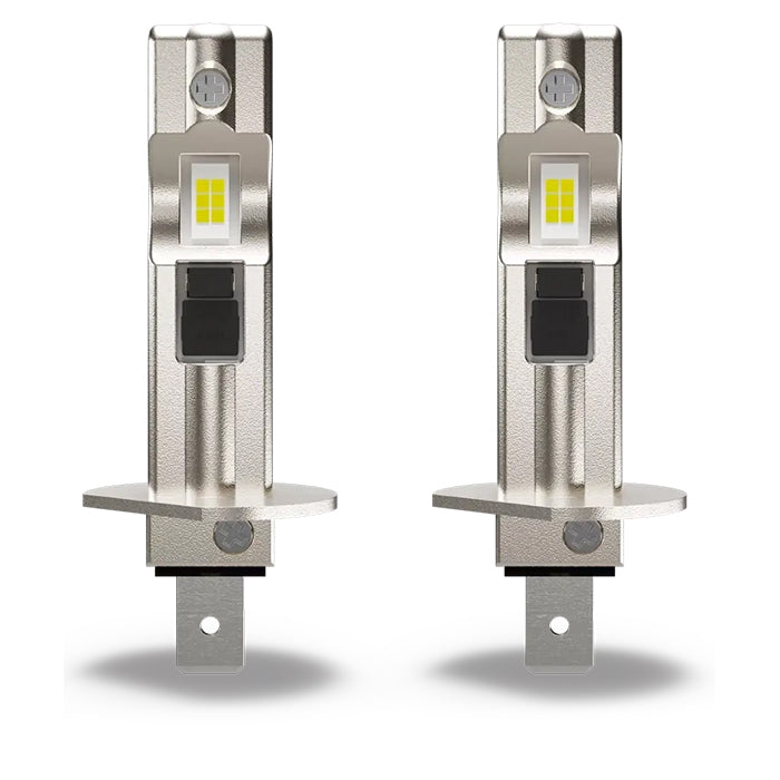 Osram, Ledriving HL Easy H1 12V – sett