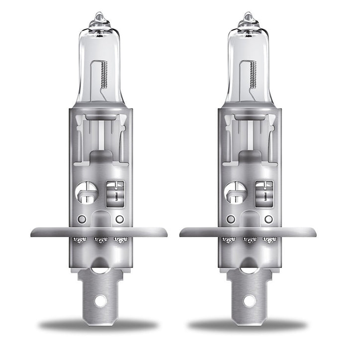 Osram, Ultra Life H1 12 V – sett