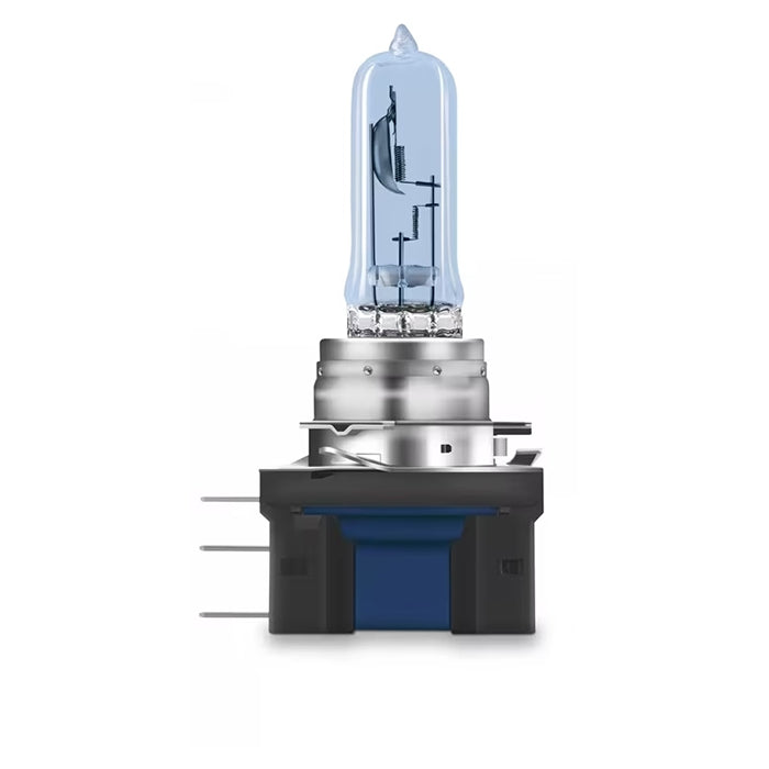 Osram, Cool Blue Intense Next Gen H15 55W 12V - 1 stk.