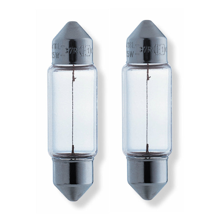 Osram, Original C5W 12 V pinol – sett