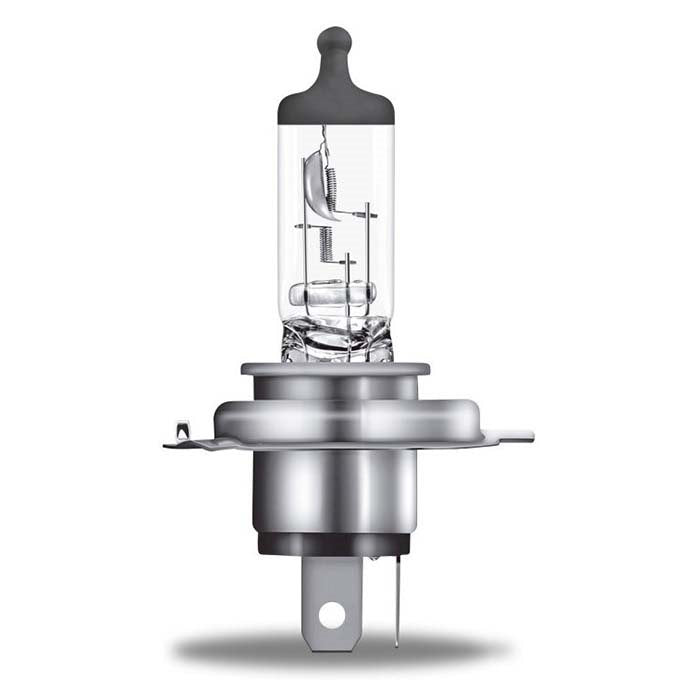 Osram, Original H4 60/55 W 12 V – 1 stk.