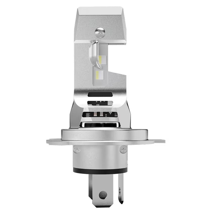 Osram Night Breaker LED Speed H4 +450 % 12 V – 1 stk.