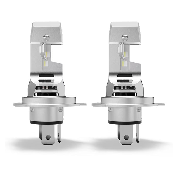 Osram Night Breaker LED Speed H4 12 V – sett.
