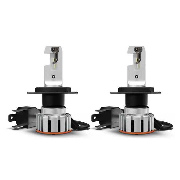 Osram Night Breaker Start H4-LED 12V – sett