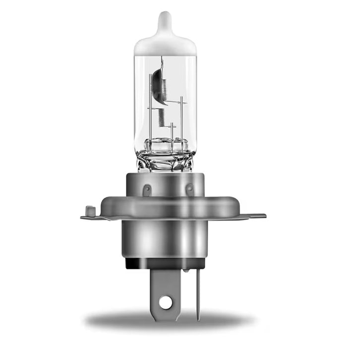 Osram Ultra Life H4 60/55 W 12 V – 1 stk.