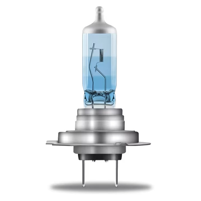 Osram, Cool Blue Intense Next Gen H7 55 W 12 V – 1 stk.