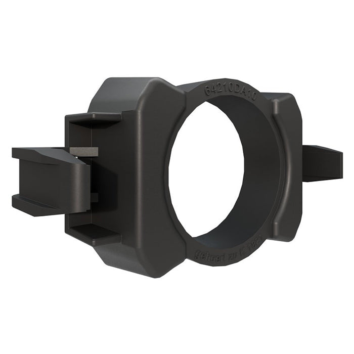 Osram, Ledriving-adapter DA10 til H7 LED – sett