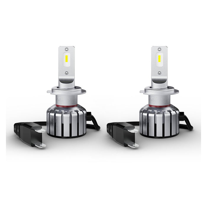 Osram, Ledriving HL Bright H7/H18 12 V – sett