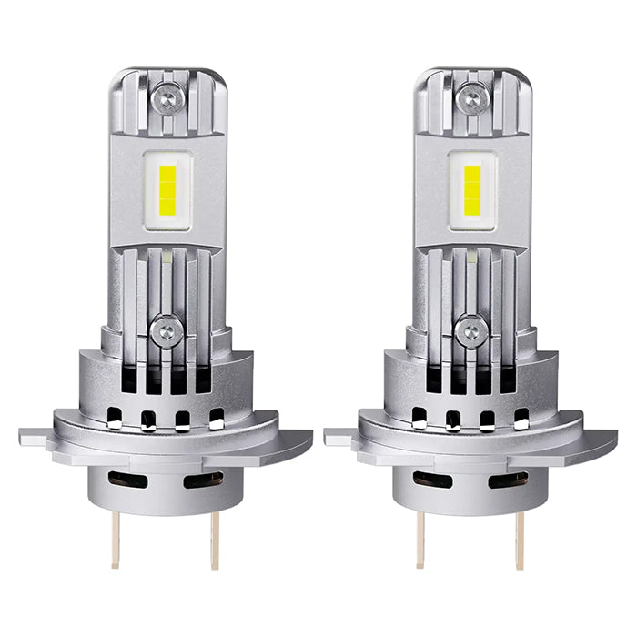 Osram, Ledriving HL Easy H7/H18 - Sett