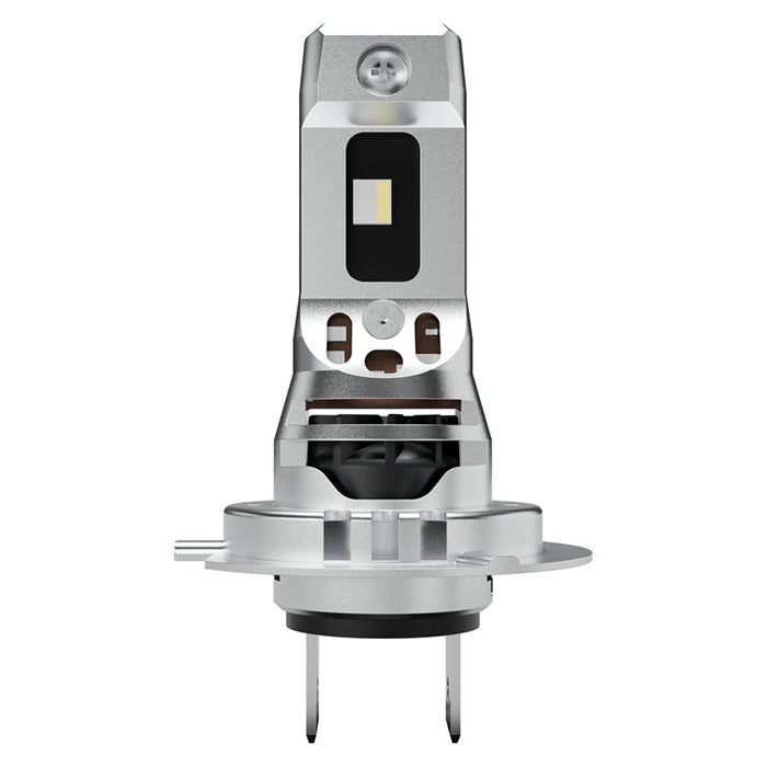 Osram Night Breaker LED Speed H7 til motorsykkel – 1 stk.