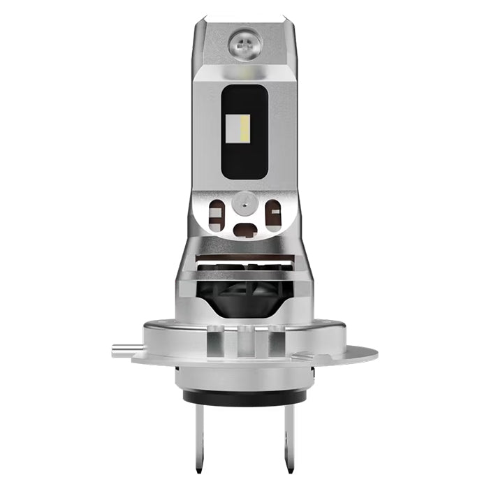 Osram, Night Breaker LED Speed H7 +450 % – 1 stk.