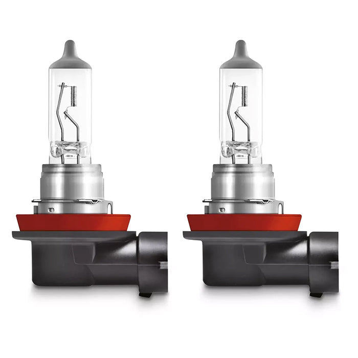 Osram, original H11 55W 12V – 1 stk.