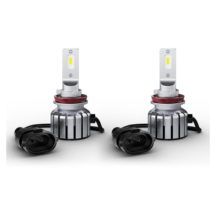 Osram, Ledriving HL Bright H8, H9, H11, H16 12 V – sett