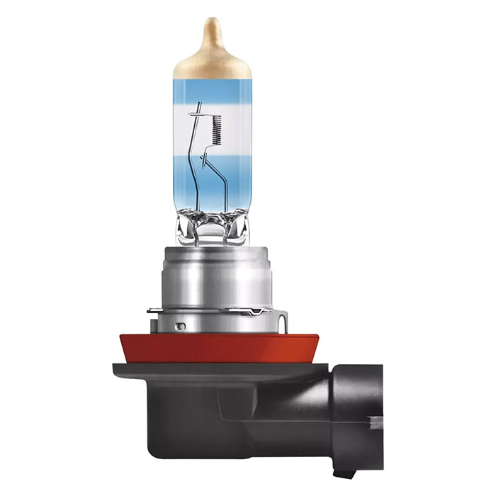 Osram Night Breaker 220 H11 55W 12V – 1 stk.