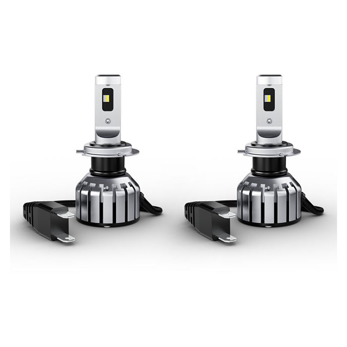 Osram, Truckstar H7-LED 24V ECE-godkjent – sett