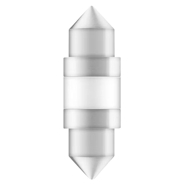 Osram, Ledriving SL C5W 29 mm 6000 K 12 V – 1 stk.
