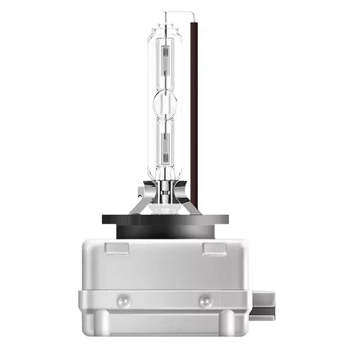Osram, Xenarc Night Breaker 220 D1S Xenon- 1 stk.