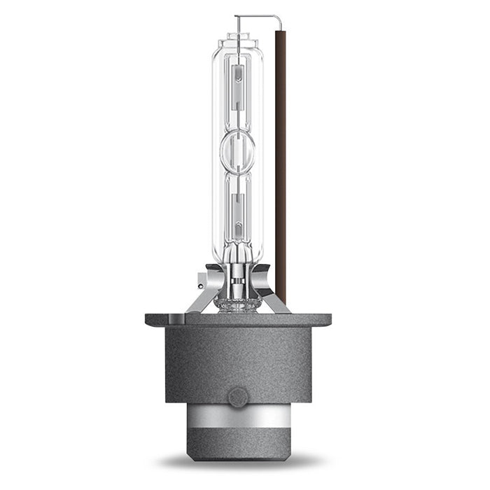 Osram, Xenarc Original D2S xenonpære – 1 stk.