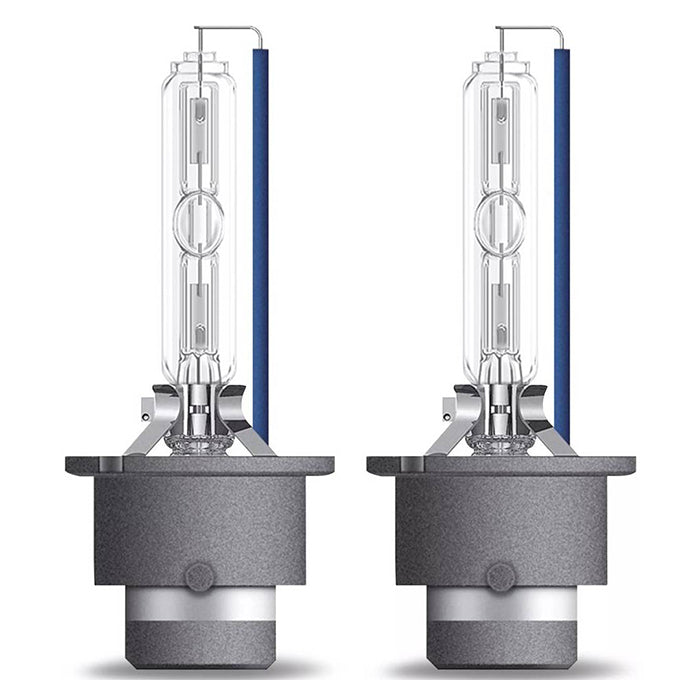 Osram, Cool Blue Intense Next Gen D2S xenon – sett