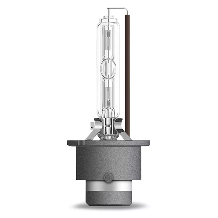 Osram, Xenarc Original D2S Xenon - 1 stk.