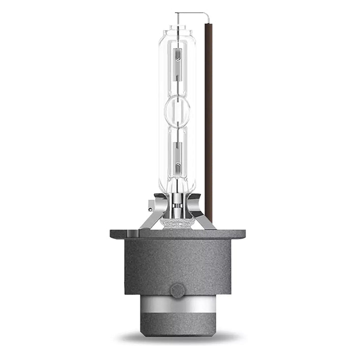 Osram, Xenarc Ultra Life D2S xenonpære – 1 stk.