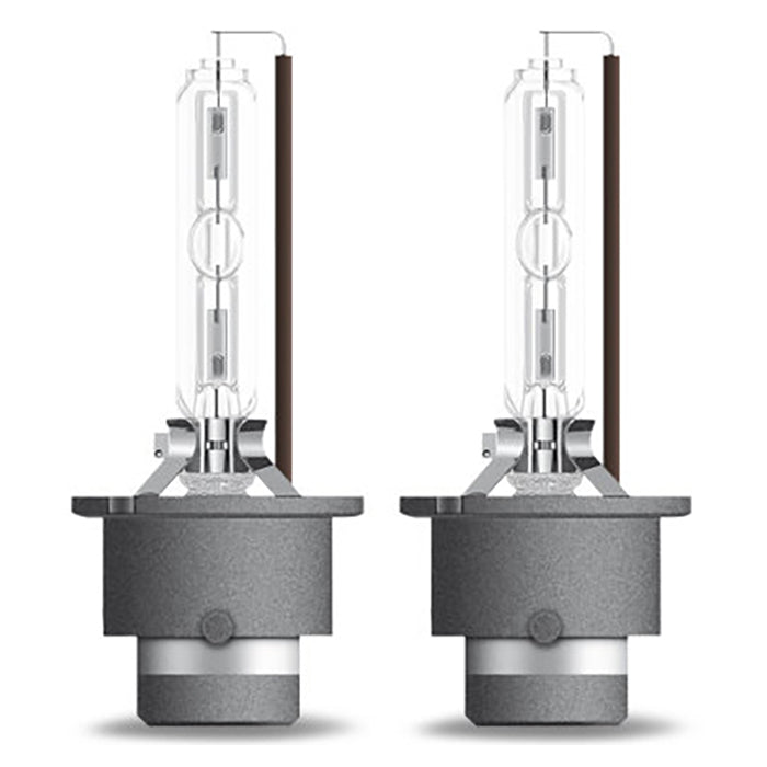 Osram Xenarc Ultra Life D2S Xenon-sett