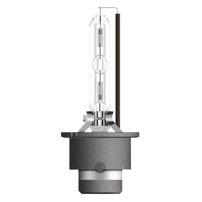 Osram, Xenarc Night Breaker 220 D2S Xenon - 1 stk.