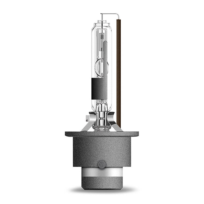 Osram, Xenarc Original D2R xenonpære – 1 stk.
