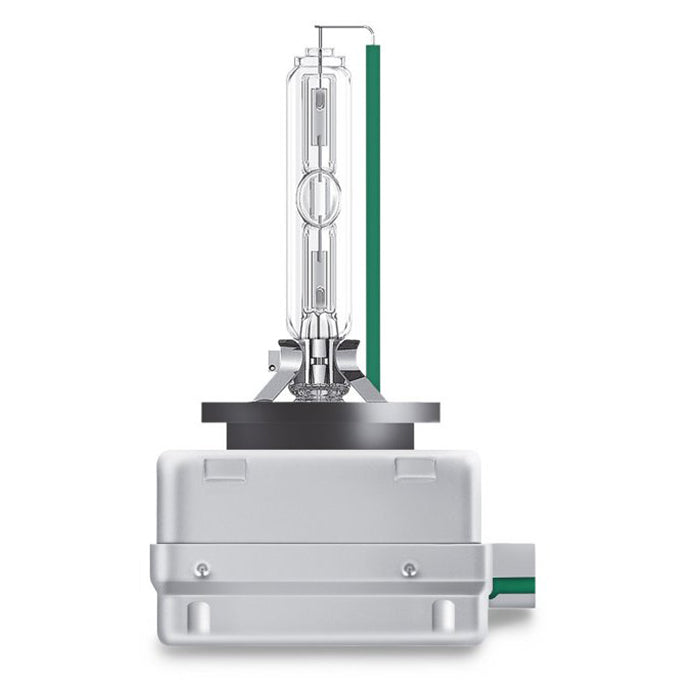 Osram, Xenarc Original D3S xenonpære – 1 stk.