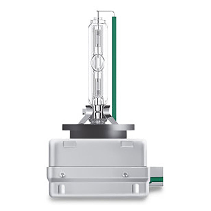 Osram, Xenarc Ultra Life D3S xenonpære – 1 stk.