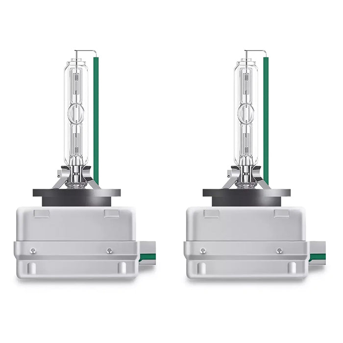 Osram, Xenarc Night Breaker 220 D3S xenon – sett