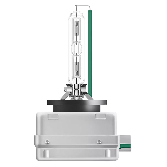 Osram, Xenarc Night Breaker 220 D3S Xenon - 1 stk.