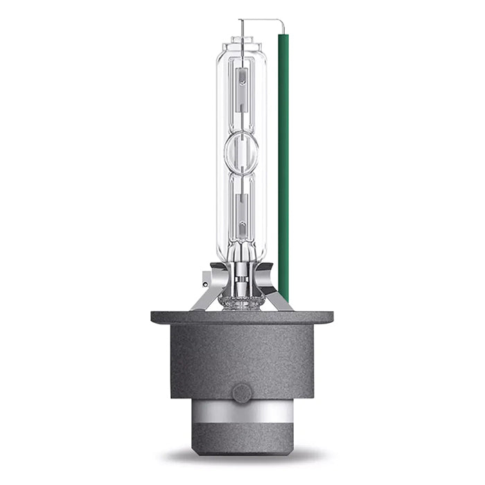 Osram, Xenarc Original D4S-xenonpære – 1 stk.