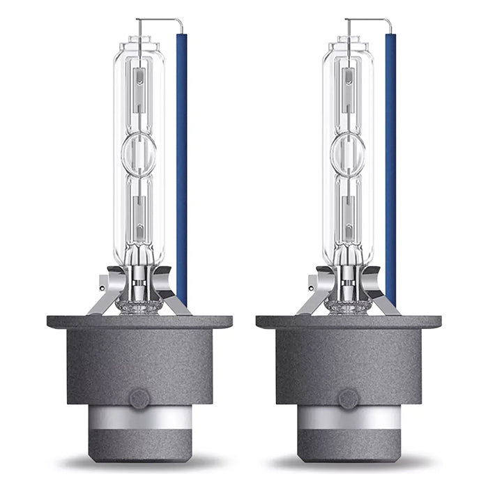 Osram, Cool Blue Intense Next Gen D4S Xenon - Sett