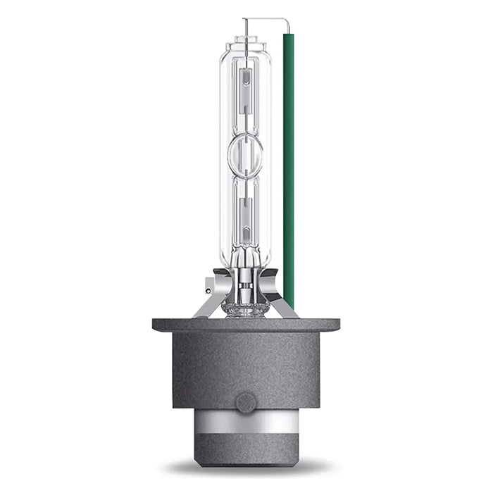 Osram Xenarc Ultra Life D4S xenonpære – 1 stk.