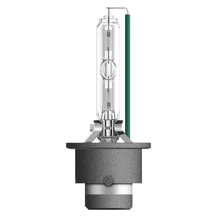 Osram, Xenarc Night Breaker 220 D4S Xenon - 1 Stk.