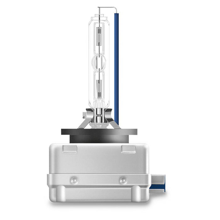 Osram, Xenarc Original D8S xenonpære – 1 stk.