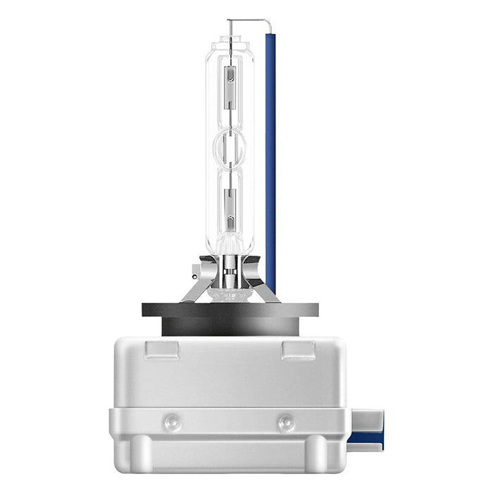 Osram Cool Blue Intense Next Gen D8S xenonpære – 1 stk.