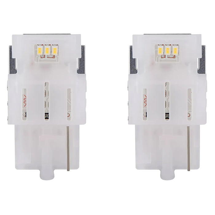 Osram, Ledriving SL Hvit W21W - Sett