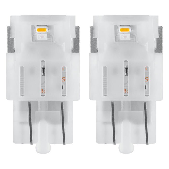 Osram, Ledriving SL Gul W21W - Sett