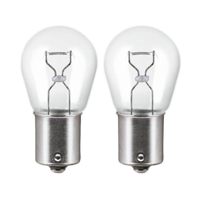 Osram, Original P21W 12 V – sett