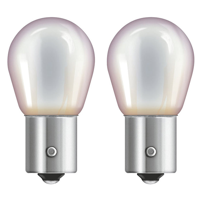 Osram, Diadem PY21W 12V – sett