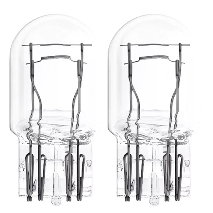 Osram, originalt W21/5W-sett