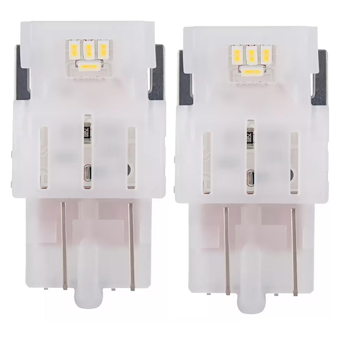 Osram, LEDriving SL hvit W21/5W 6000K – sett