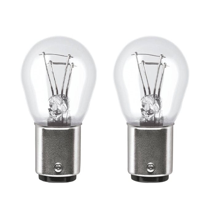 Osram, Original P21/5W 12V – sett