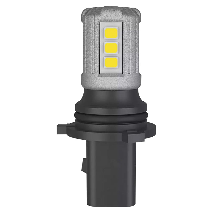 Osram, Ledriving SL P13W 6000K – 1 stk.
