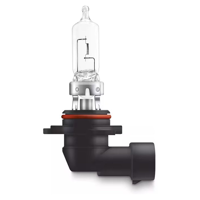 Osram, original HB3 12 V, 1 stk.