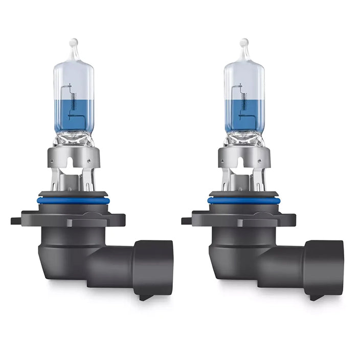 Osram, Cool Blue Intense Next Gen HB3 60W 12V – sett